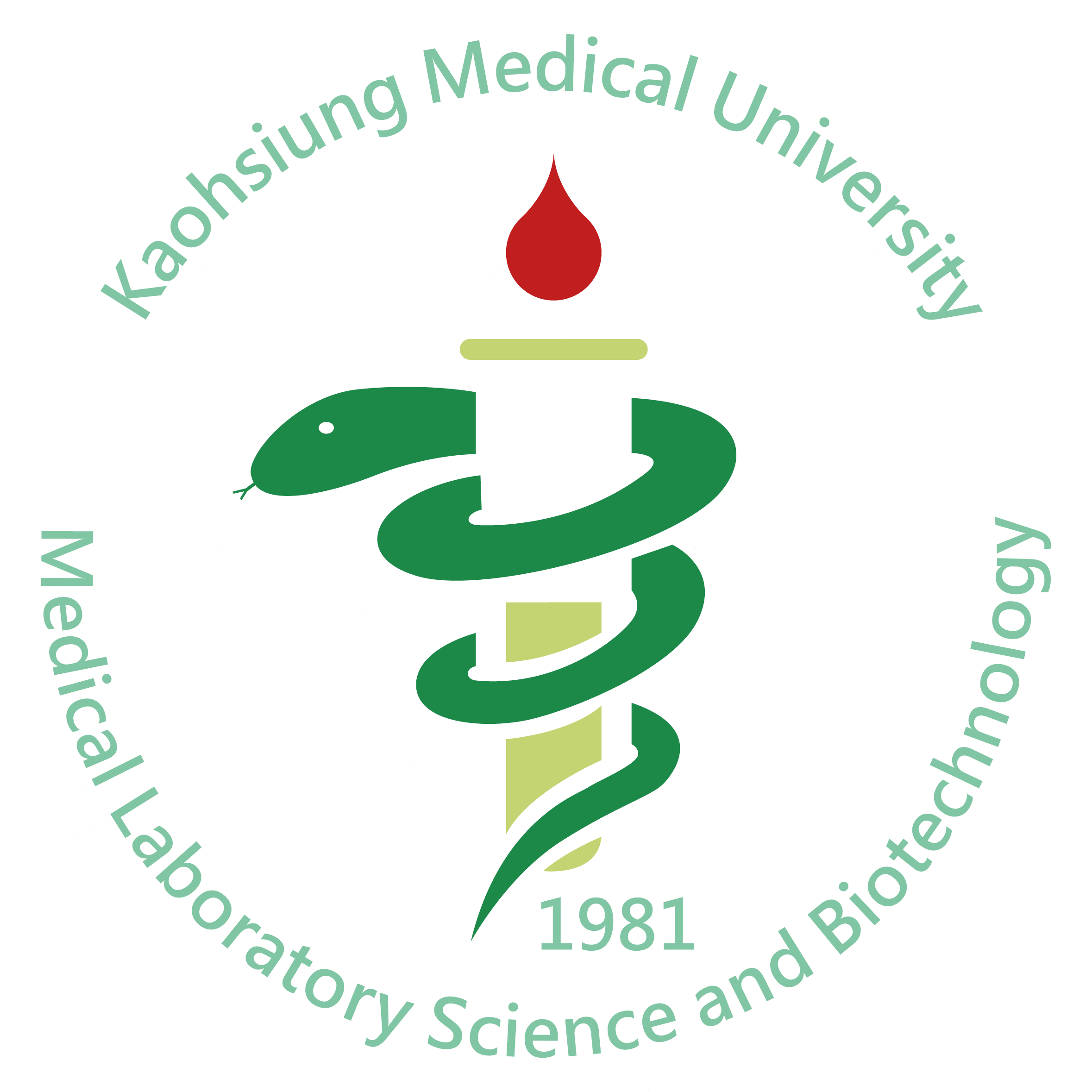 mlsb logo