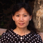 Li-Wen Huang