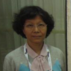 Li-Yu Tsai