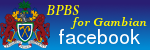 facebook of BPBSforGambian