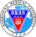 高雄醫學大學 醫學檢驗生物技術學系