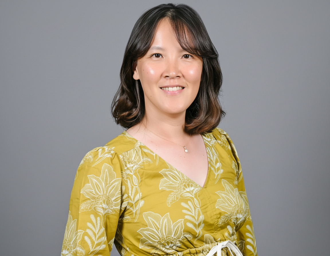 portrait-商務灰-商務履歷照4_5-1_2.png